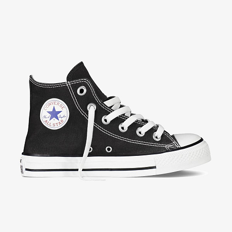 Кеды Converse Chuck Taylor All Star