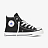 Кеды Converse Chuck Taylor All Star