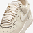 Кроссовки NIKE W  AIR FORCE 1 RETRO PRM