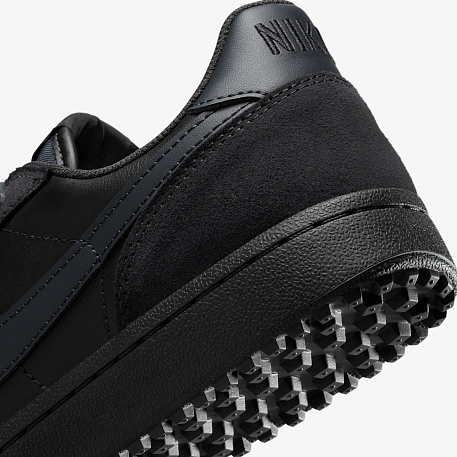 Кроссовки NIKE FIELD GENERAL