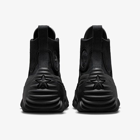 Кеды Converse Run Star Motion