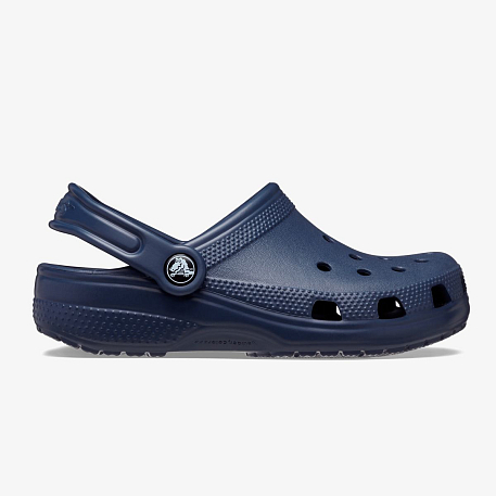 Клоги Crocs Classic Clog