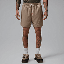 Шорты JORDAN M J BRK FSTVL SHORT