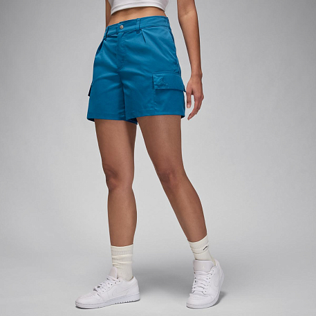 Шорты JORDAN W CHICAGO SHORT