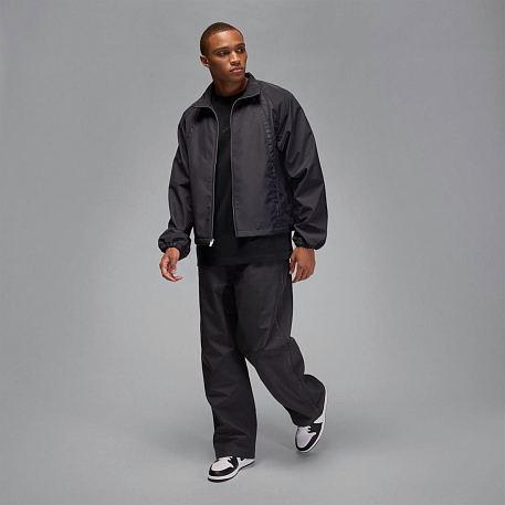 Брюки JORDAN M J AIR JDN TRACK PANT