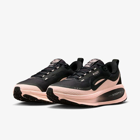 Кроссовки NIKE W VOMERO 18 GTX