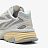 Кроссовки Puma Fade Nitro LS S