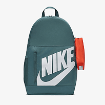Рюкзак NIKE Y NK ELMNTL BKPK SHOEBOX