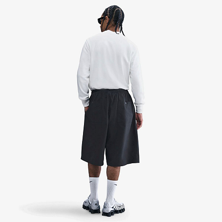 Шорты NIKE M NK CLUB SEOUL SHORT OS