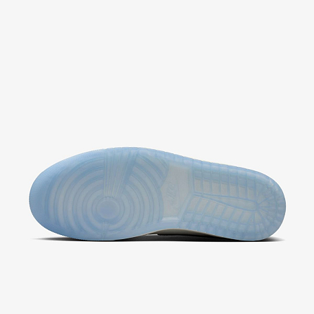 Кроссовки AIR JORDAN 1 RETRO HIGH OG