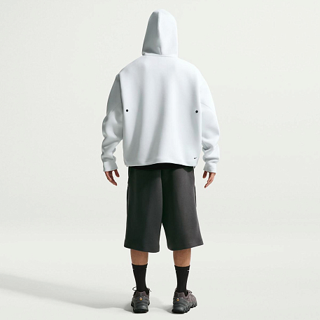 Шорты NIKE M NK TCH FLC SHORT