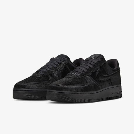 Кроссовки NIKE WMNS AIR FORCE 1 07