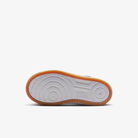 Кроссовки NIKE FORCE 1 LOW EASYON (PS)