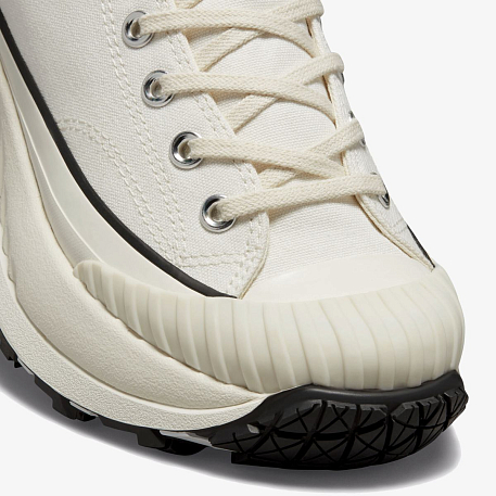 Кеды Converse Chuck 70 AT-CX