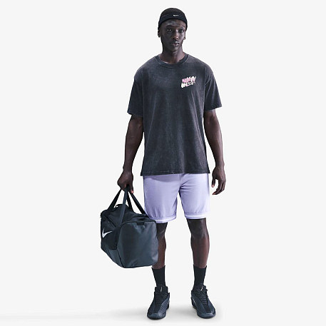 Футболка NIKE M NK TEE M90 DNA HO25