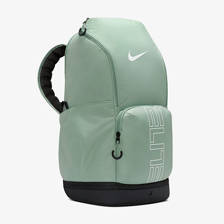 Рюкзак NIKE NK VARSITY ELITE BKPK