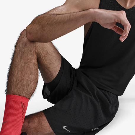 Шорты NIKE M NK DF BRTHE CHLLNGR 7IN 2-1