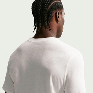Футболка NIKE M NK TEE OC STD F2
