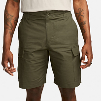 Шорты NIKE M NK SB KEARNY CARGO SHORT