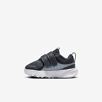 Кроссовки NIKE STAR RUNNER 5 (TD)