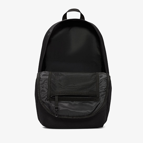 Рюкзак JORDAN JAM HBR BACKPACK / JAM HBR BACKPACK