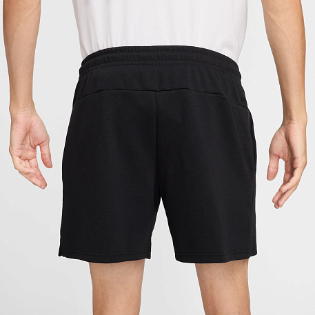 Шорты NIKE M NK DF PRIMARY 7IN SHORT