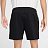 Шорты NIKE M NK DF PRIMARY 7IN SHORT