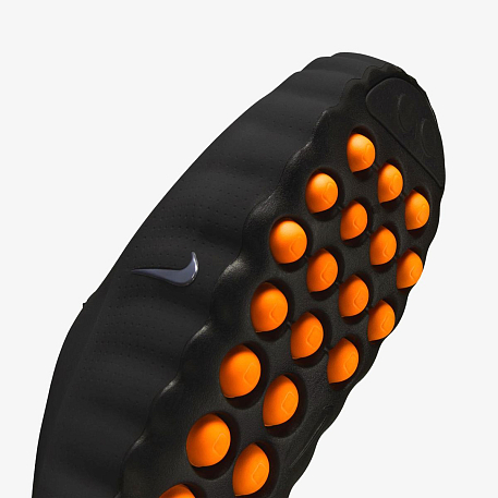 Тапочки NIKE W MIND 001