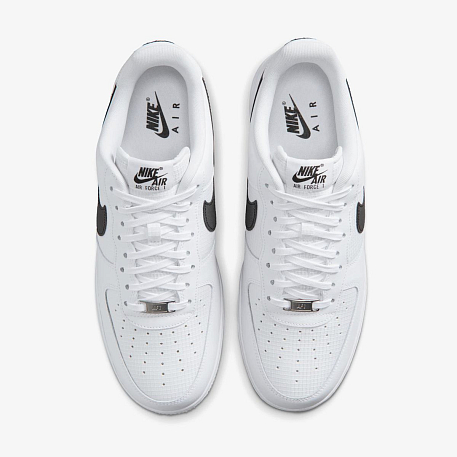 Кроссовки NIKE AIR FORCE 1 07 LV8