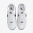 Кроссовки NIKE AIR FORCE 1 07 LV8