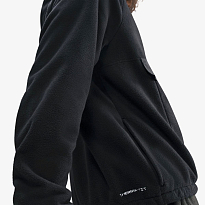 Толстовка NIKE M NK CLUB WINTER TOP