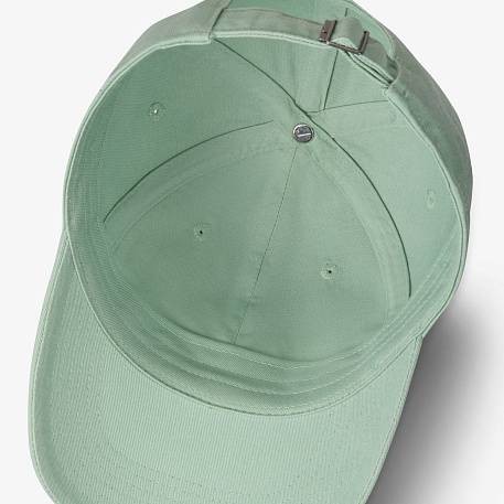 Кепка NIKE K NK CLUB CAP US CB FUT WSH