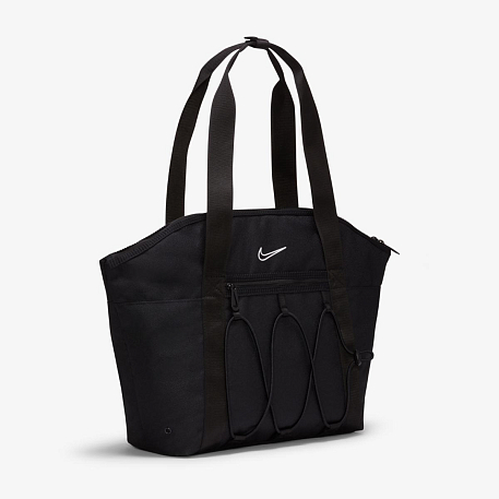 Сумка Nike ONE Tote