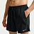 Шорты NIKE M NK DF STRIDE 7IN BF SHORT