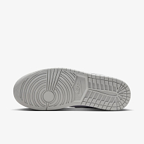 Кроссовки AIR JORDAN 1 MID