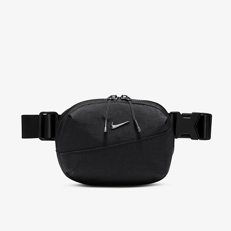 Сумка на пояс NIKE NK AURA WAISTPACK