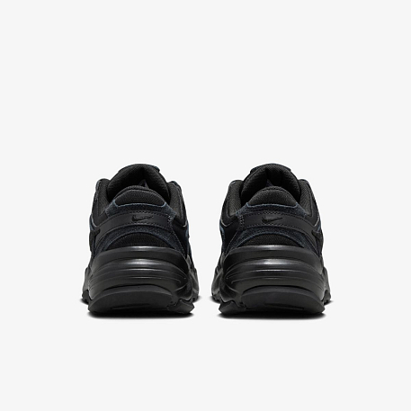 Кроссовки NIKE W AL8