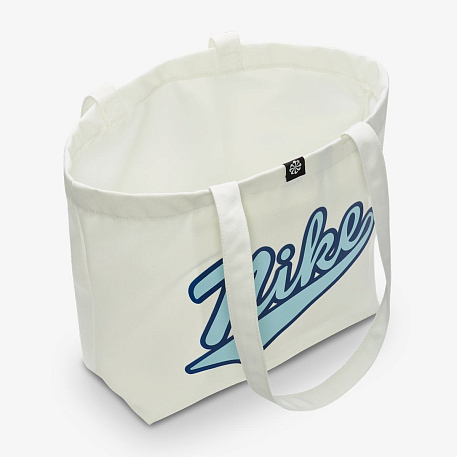 Сумка NIKE NK HERTG TOTE 2.0-RETRO PACK