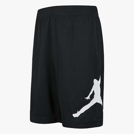 Шорты JORDAN JDB JUMPMAN WRAP MESH SHORT