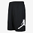 Шорты JORDAN JDB JUMPMAN WRAP MESH SHORT