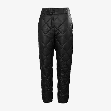 Брюки Helly Hansen W DIAMOND QUILTED PANT