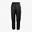 Брюки Helly Hansen W DIAMOND QUILTED PANT