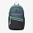 Рюкзак JORDAN JAM AIR PATROL BACKPACK