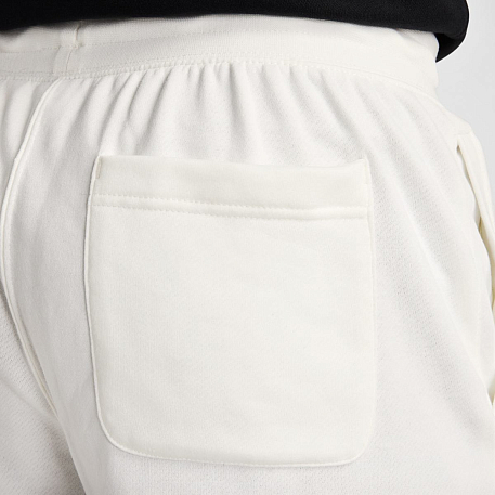 Шорты NIKE M NK CLUB ALUMNI FT SHORT