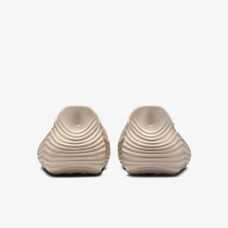 Тапочки NIKE REACTX REJUVEN8