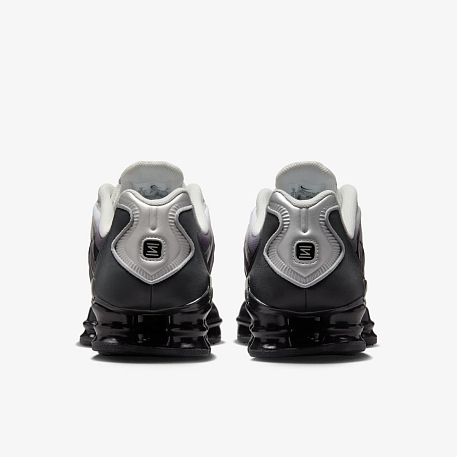 Кроссовки NIKE W SHOX TL