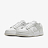 Кроссовки NIKE W DUNK LOW