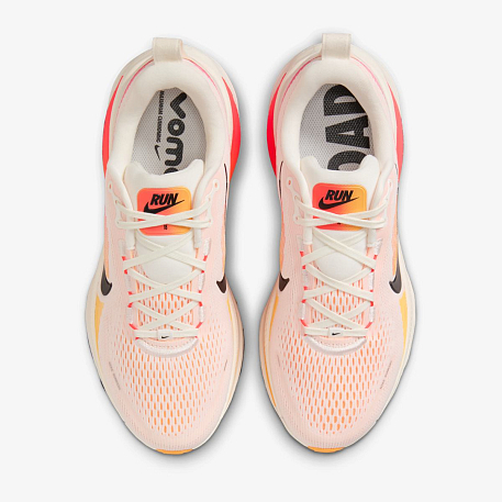 Кроссовки NIKE W VOMERO 18