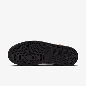 Кроссовки AIR JORDAN 1 MID