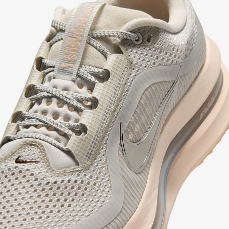 Кроссовки NIKE W PEGASUS PREMIUM